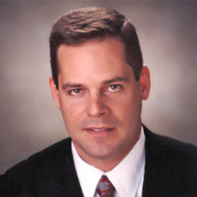 Randall R. Southards, PA-C