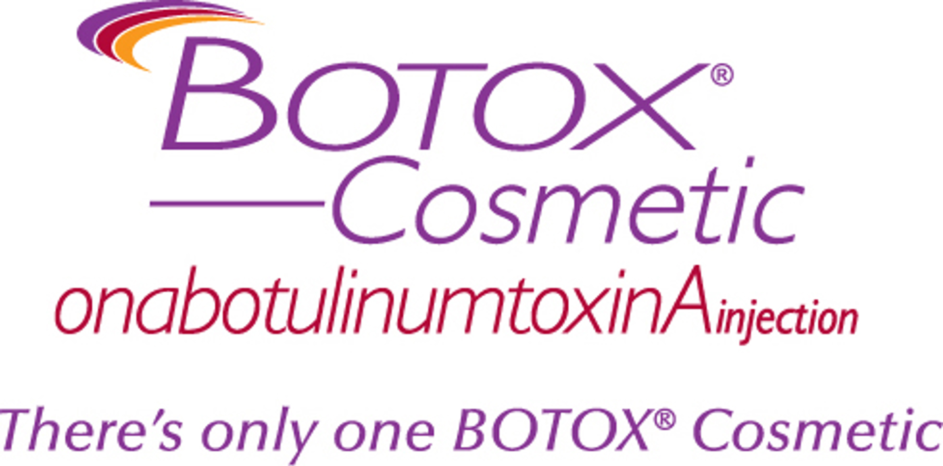 Btxc Color Tagline Btxc Color Tagline