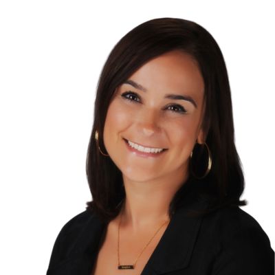 Sheena Wagner, LE
