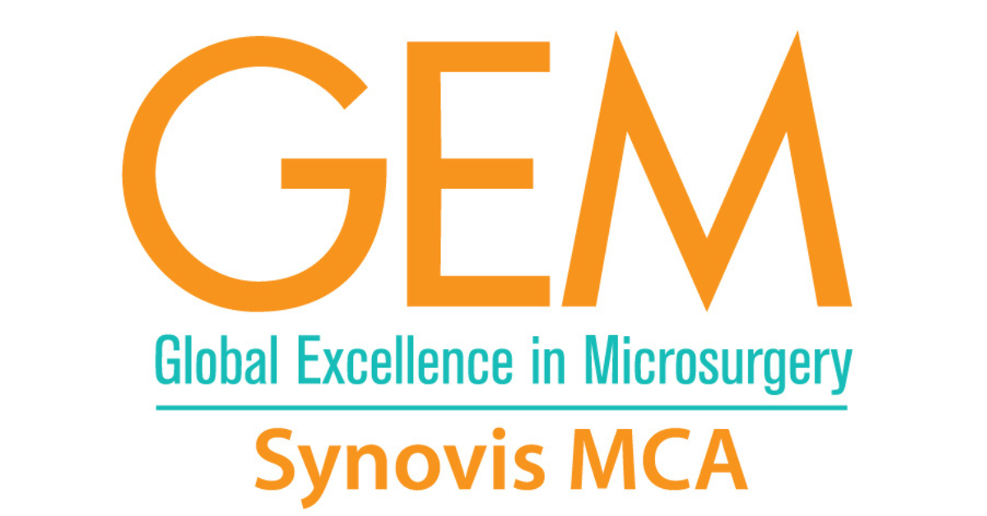 GEM Logo