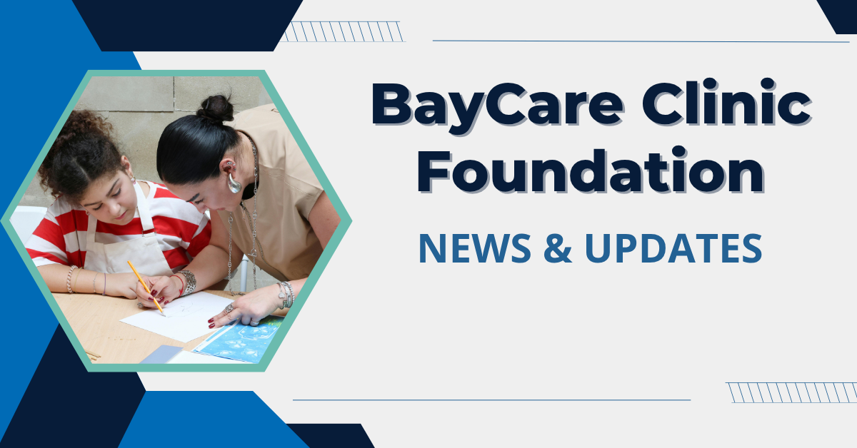 Supporting Healing, Resilience, and Education in Our Community