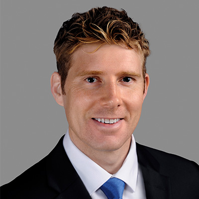 Brian J. Klika, MD