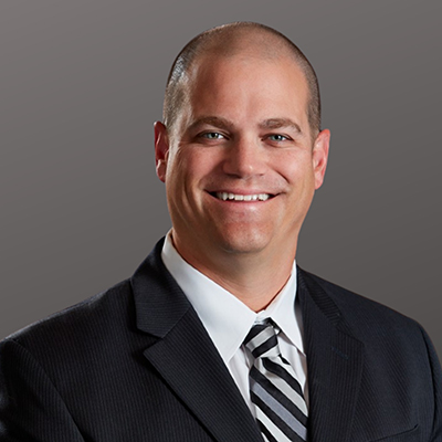 Brandon E. Newell, DDS