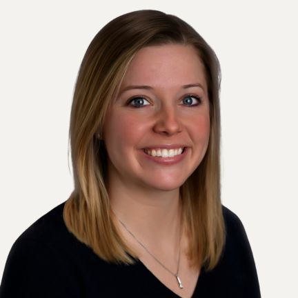 Abigail Degeneffe, NP