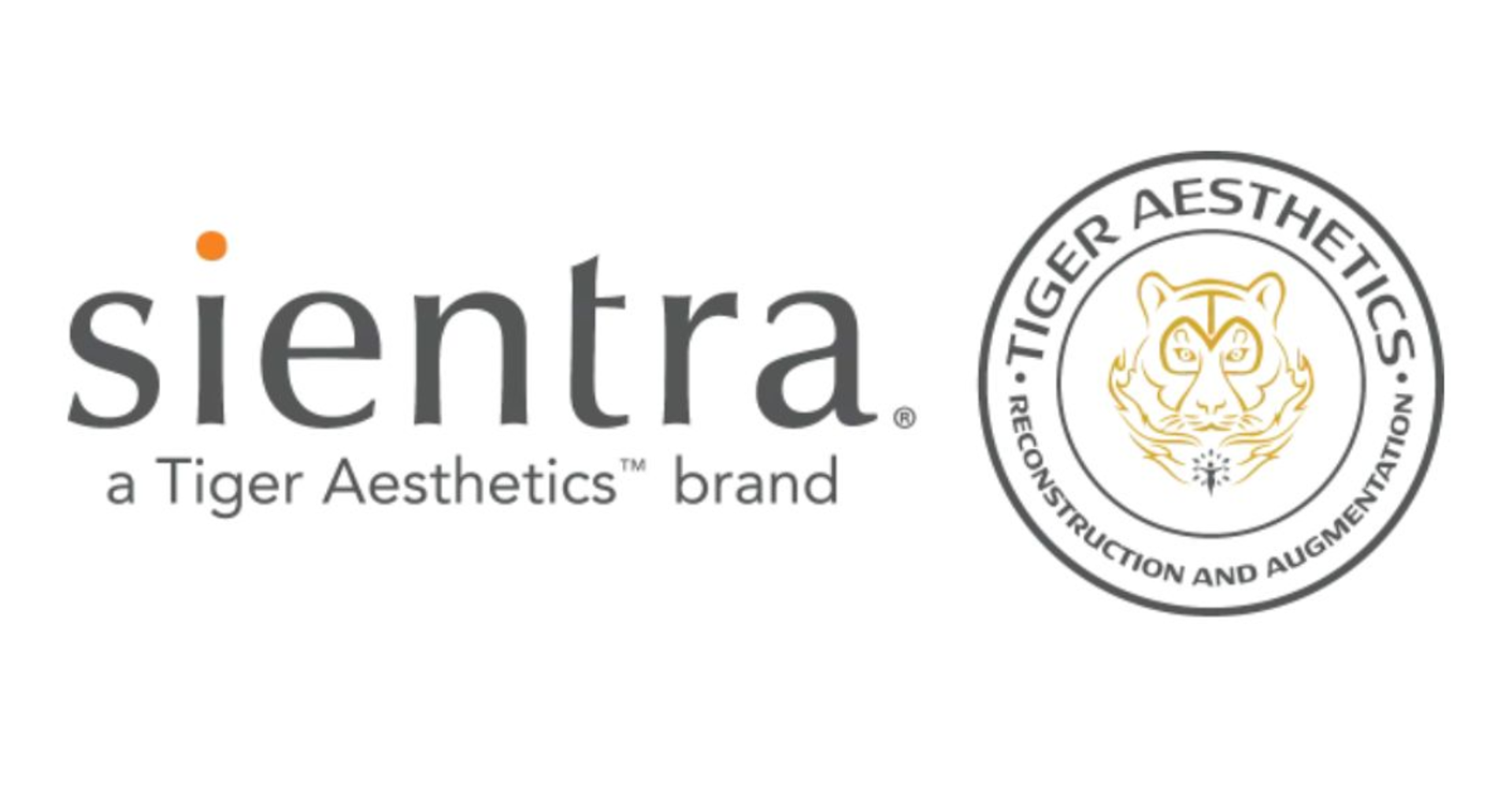 Sientra Logo