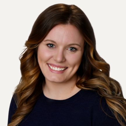 Mackenzie Zuleger, NP