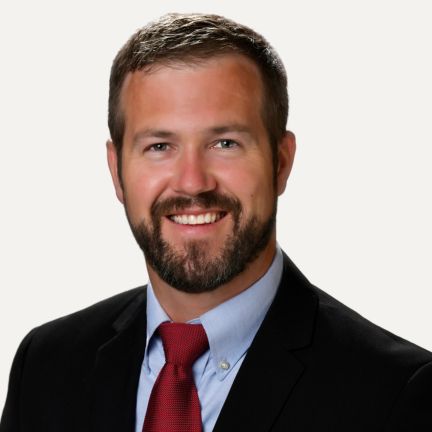 Jon Slezak, MD