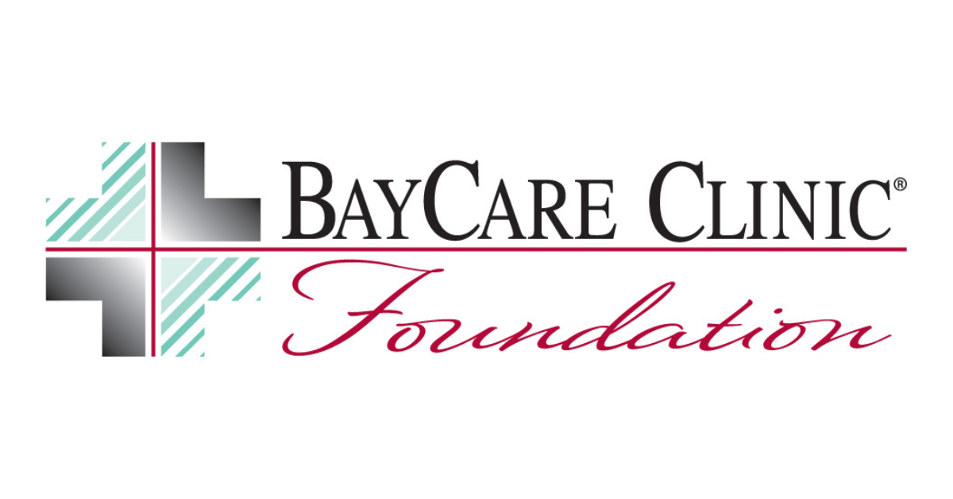 BCCF Logo