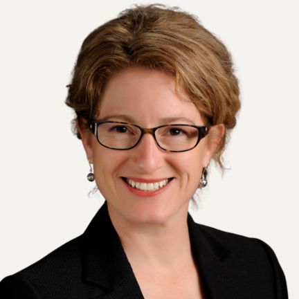 Kathleen M. Magnin, NP