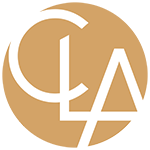 CLA Logo