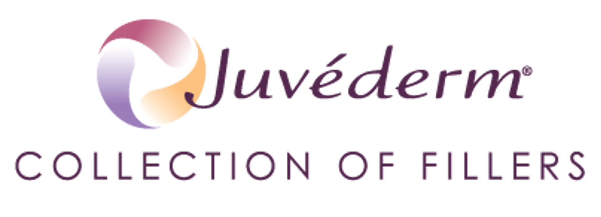 Jvd Collection Of Fillers 4C Jvd Collection Of Fillers 4C