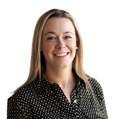 Karri Adamson, MD, FACS