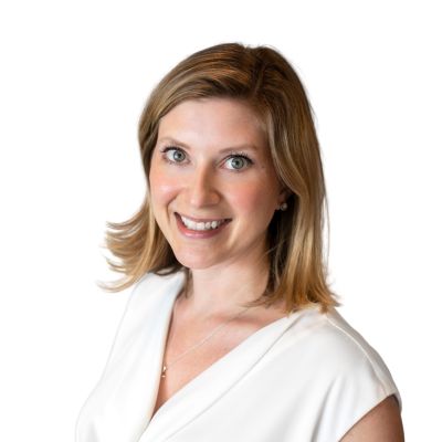 Elizabeth A. O'Connor, MD