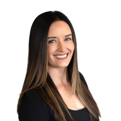 Laura VanderKelen, RN