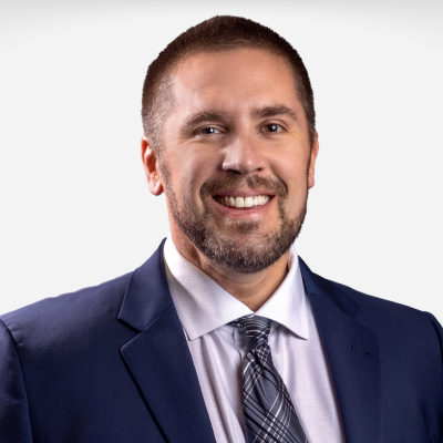 Kirk Dimitris, MD
