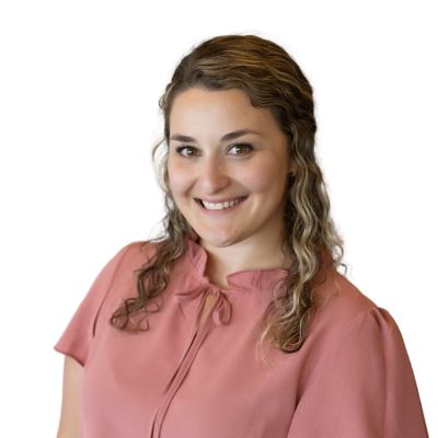 Amber Cernat, PA-C