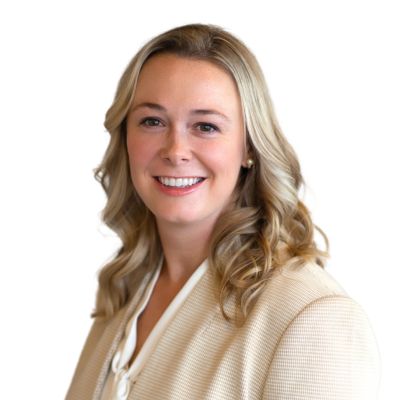 Karri Adamson, MD, FACS