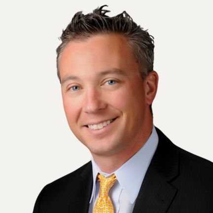 David G. Gossman, MD, FACS