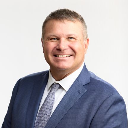Gregory Nystrom, DC, DACBSP