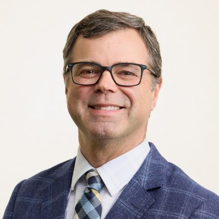 Robert Sonnenburg, MD, FACS