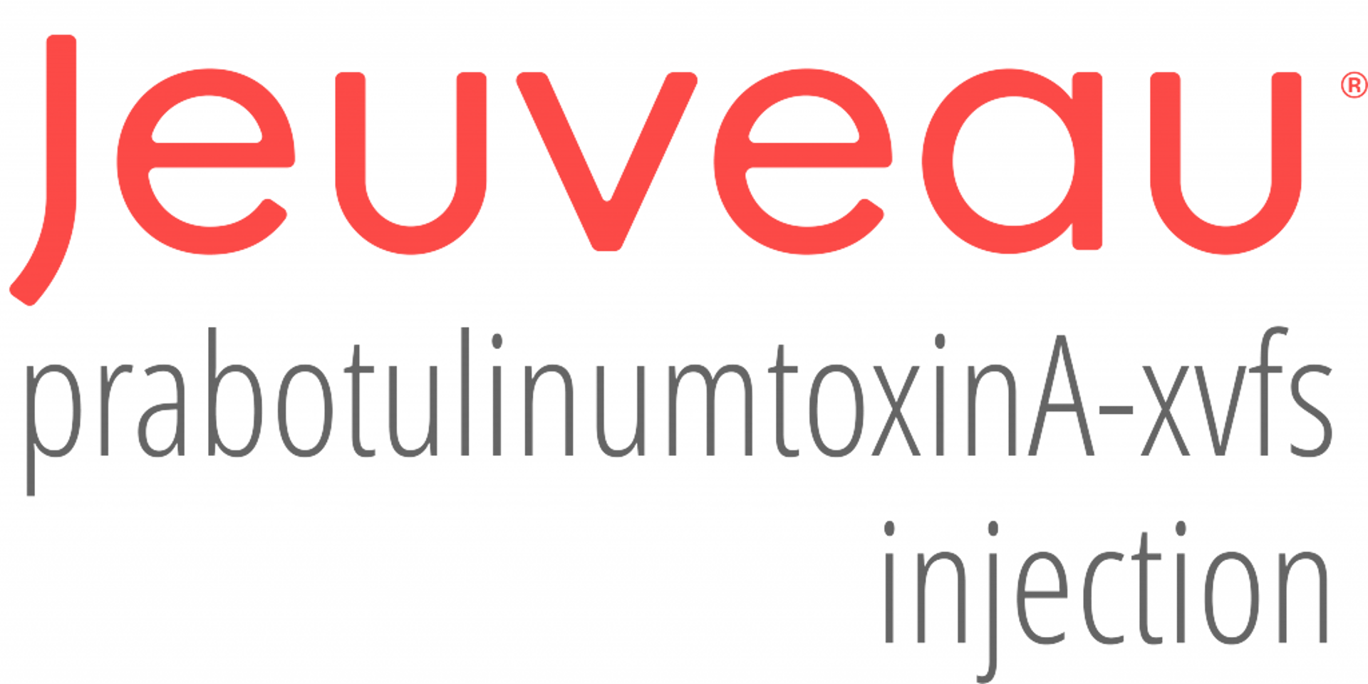 Jeuveau Logo Color 1024X572