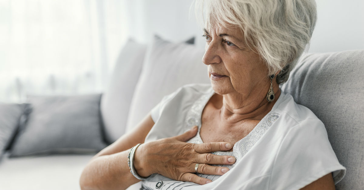 Aurora BayCare opens clinic for patients with heartbeat issues