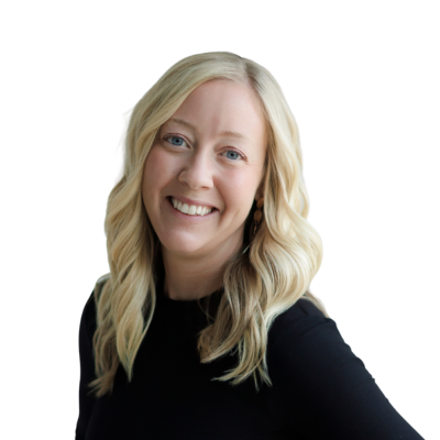 Alyxandria Andrus, PA-C