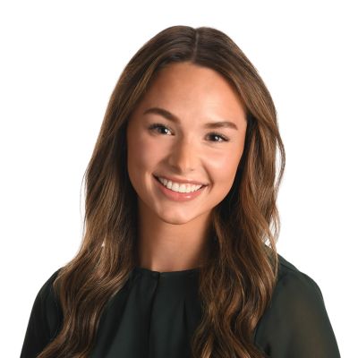 Kelsey Esser, PA-C