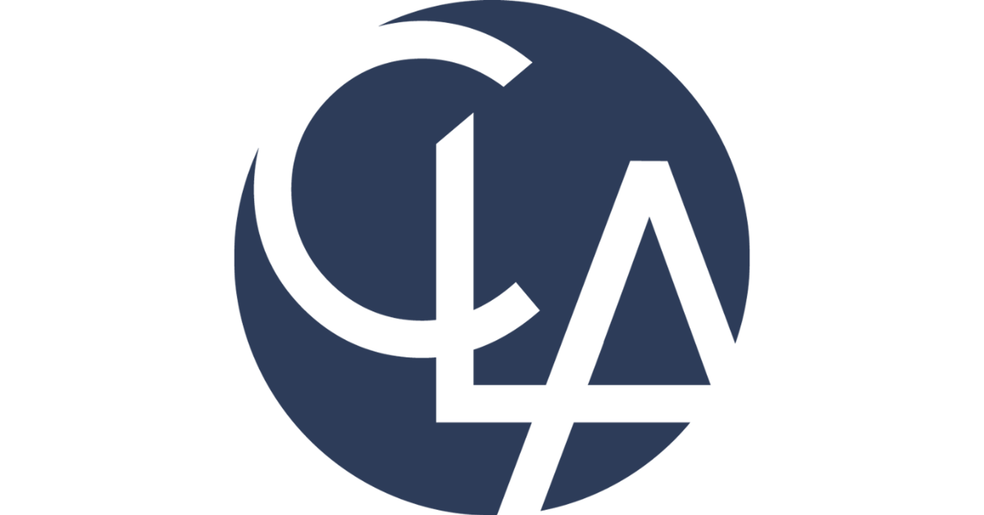 CLA Logo