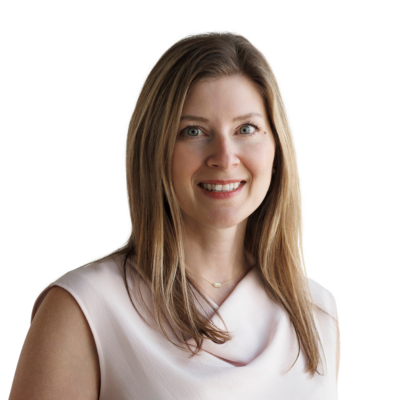 Elizabeth A. O'Connor, MD